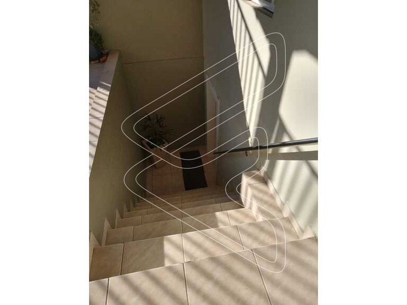 Imagem 29 do imóvel