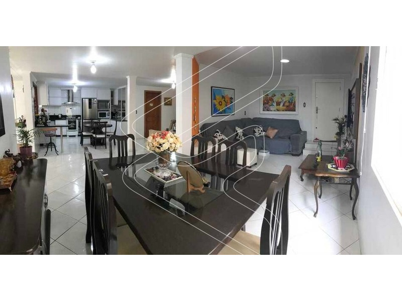 Imagem 30 do imóvel