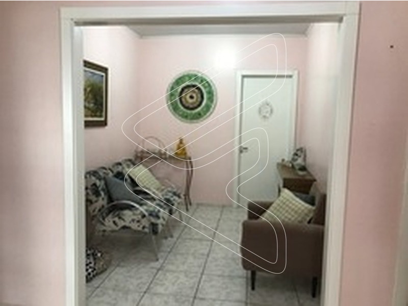 Imagem 11 do imóvel