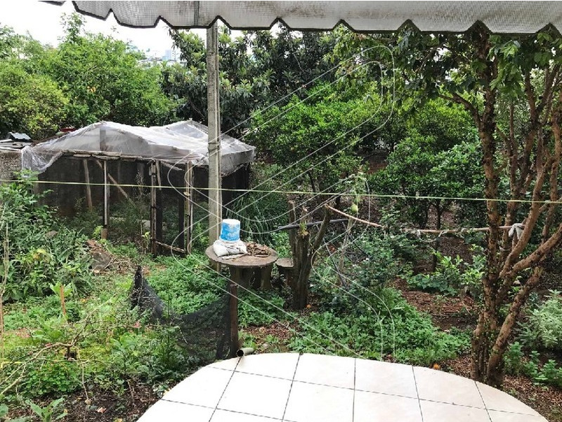 Imagem 21 do imóvel