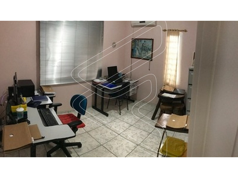 Imagem 16 do imóvel