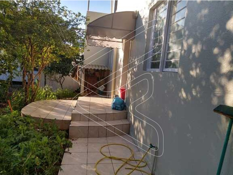 Imagem 18 do imóvel