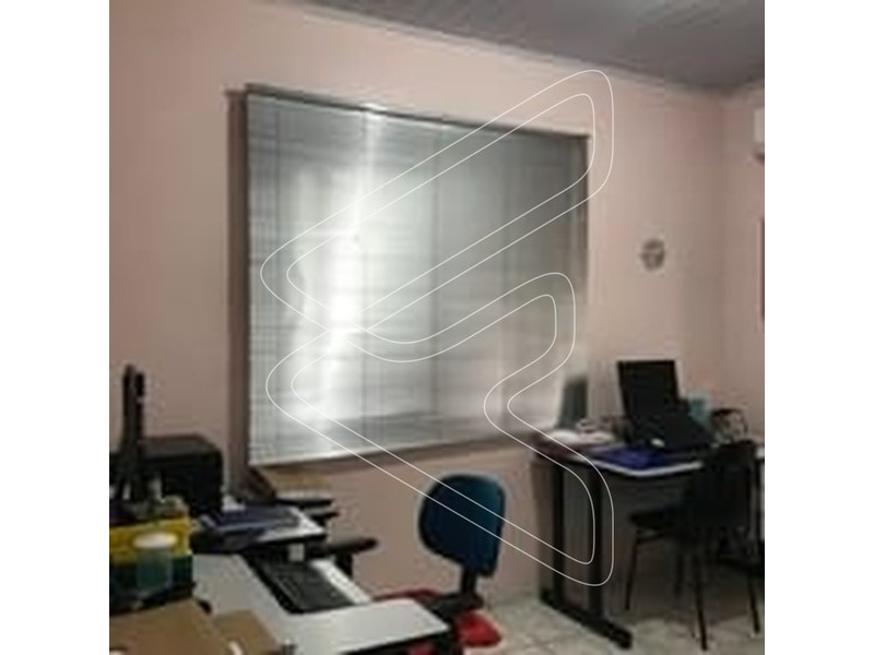 Imagem 15 do imóvel