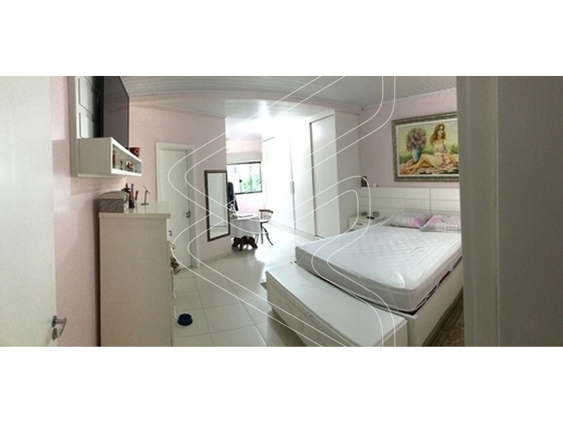 Imagem 20 do imóvel