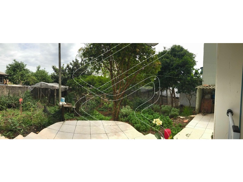 Imagem 25 do imóvel