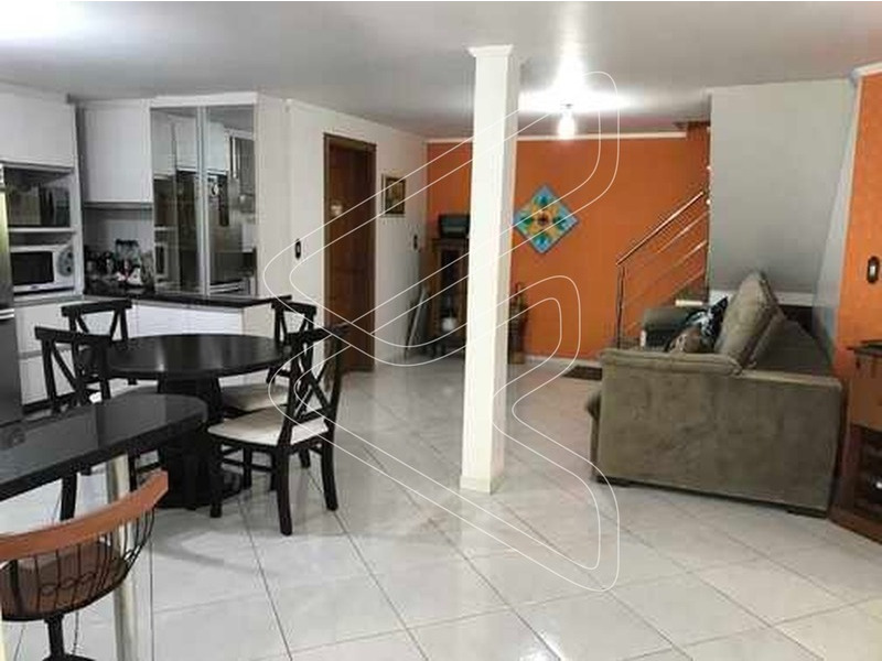 Imagem 17 do imóvel