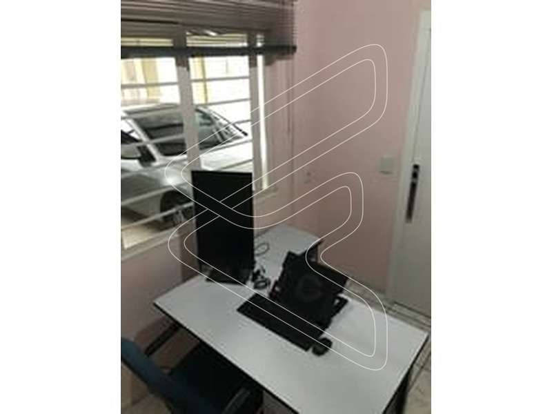 Imagem 34 do imóvel