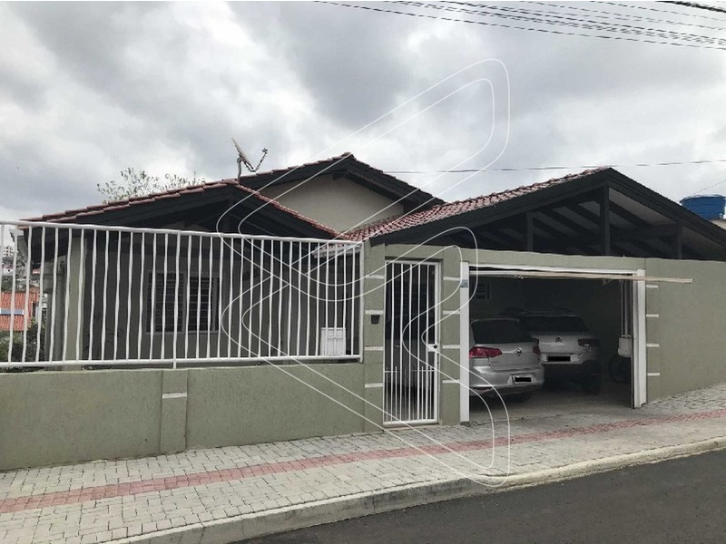 Imagem 27 do imóvel