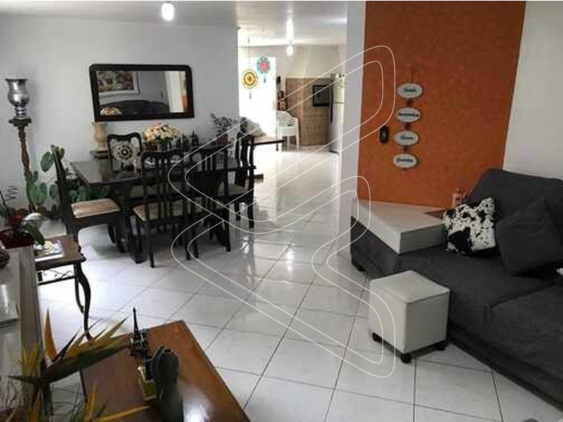 Imagem 24 do imóvel