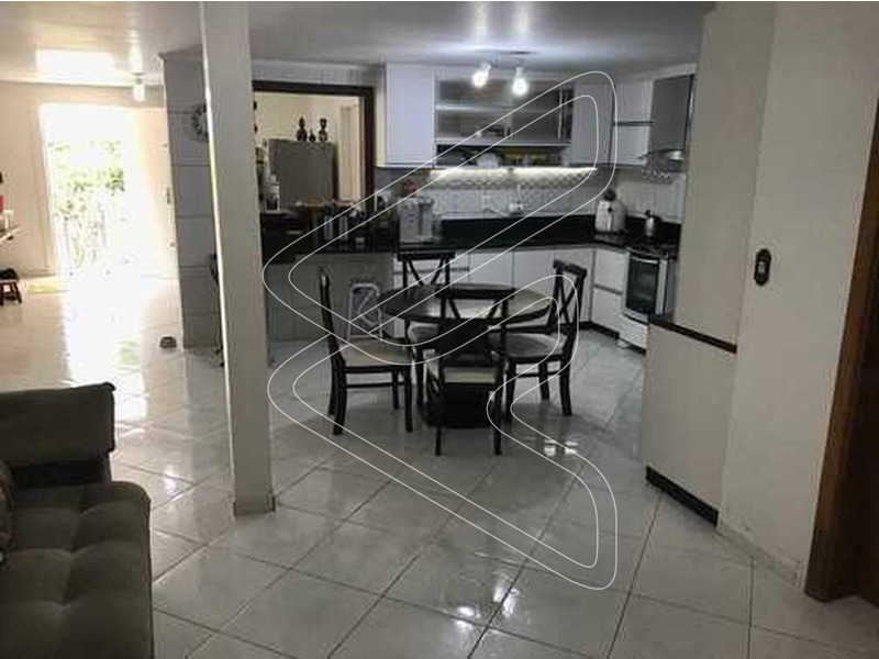 Imagem 13 do imóvel