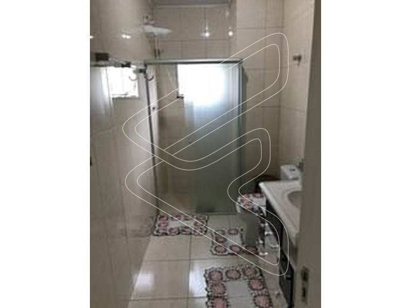 Imagem 35 do imóvel