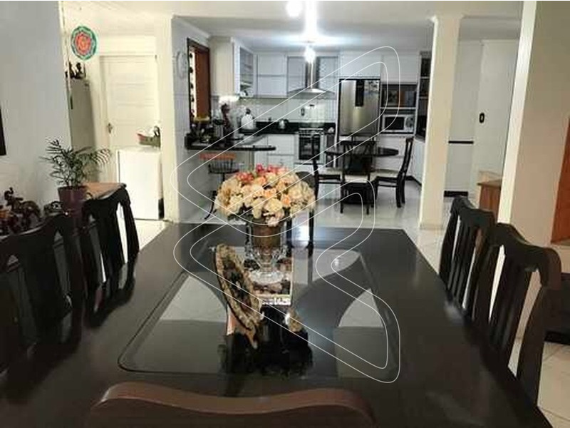 Imagem 10 do imóvel