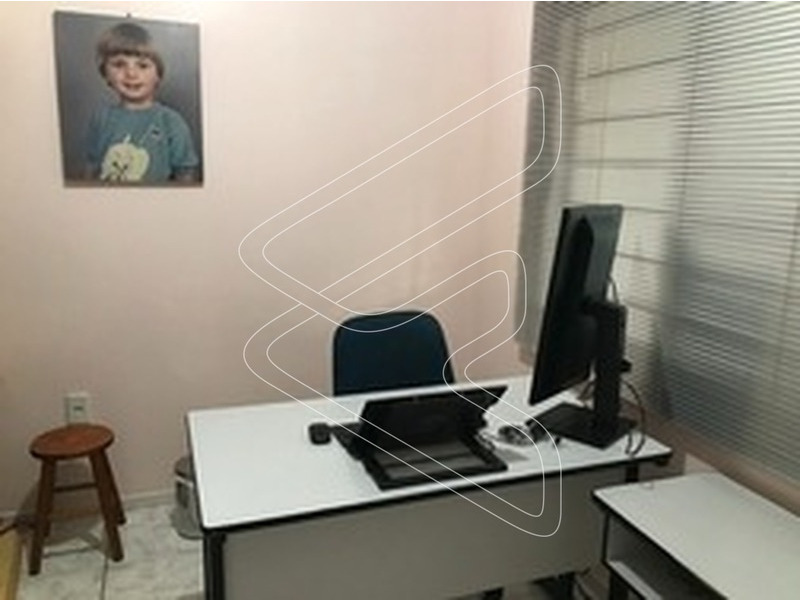 Imagem 32 do imóvel