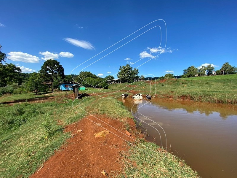 Imagem 23 do imóvel