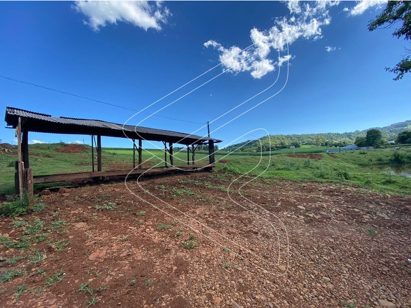 Imagem 17 do imóvel