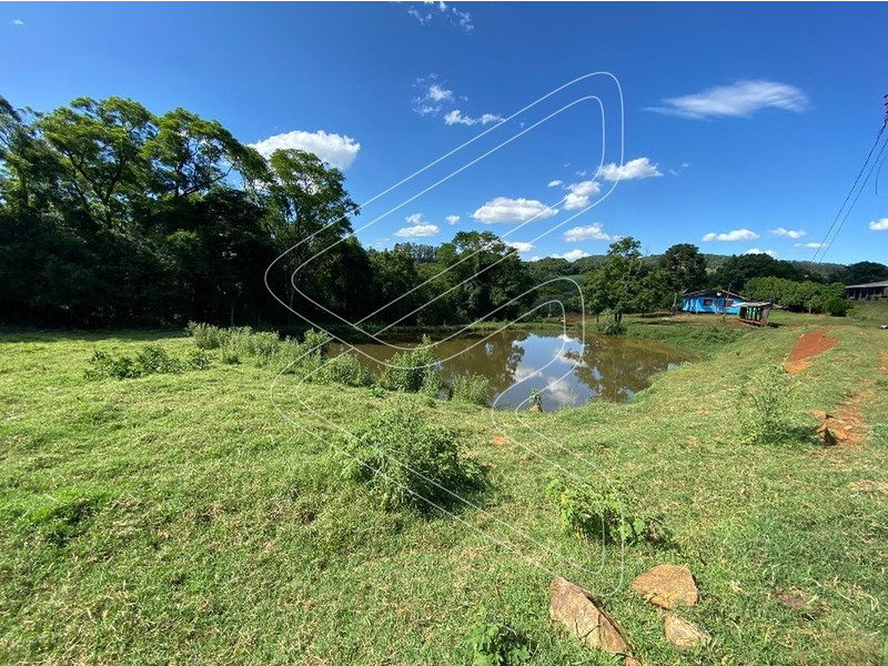 Imagem 11 do imóvel