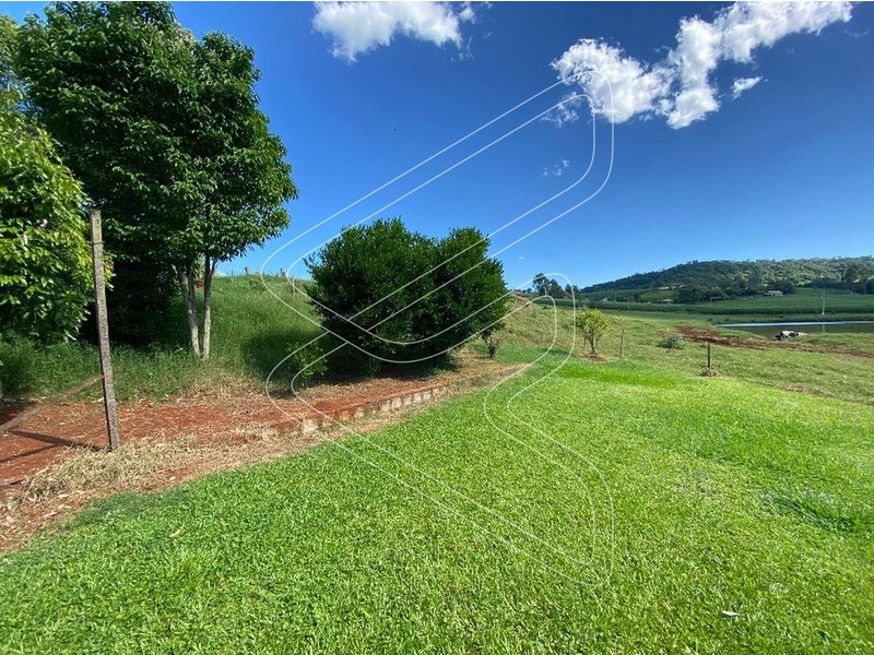 Imagem 13 do imóvel