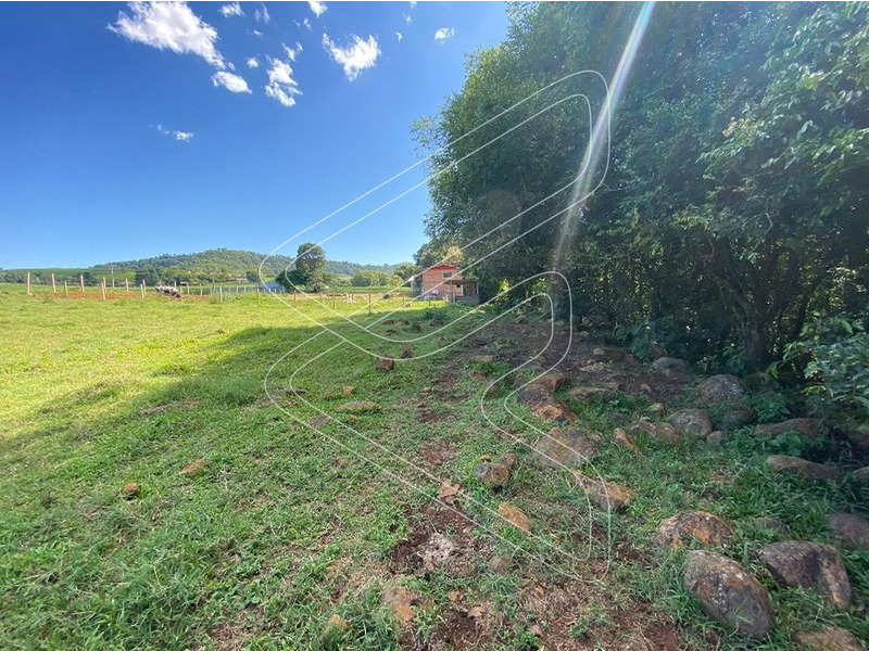 Imagem 18 do imóvel