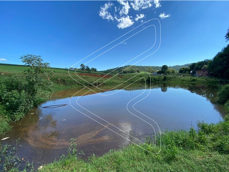 Imagem 24 do imóvel