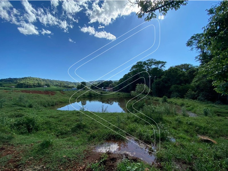 Imagem 12 do imóvel