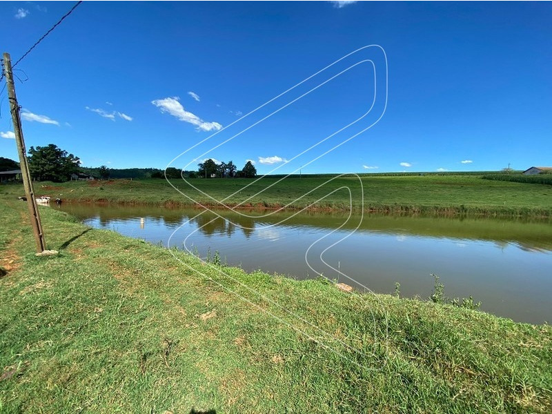 Imagem 21 do imóvel