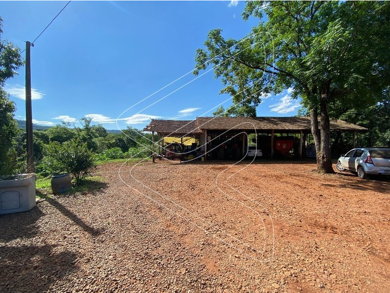 Imagem 16 do imóvel