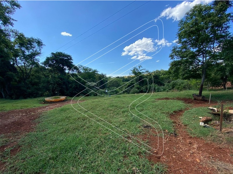 Imagem 10 do imóvel