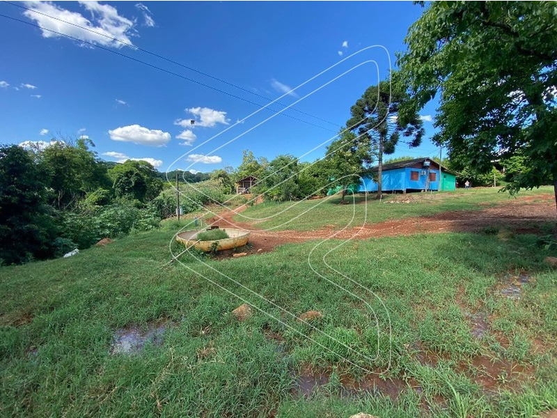 Imagem 20 do imóvel