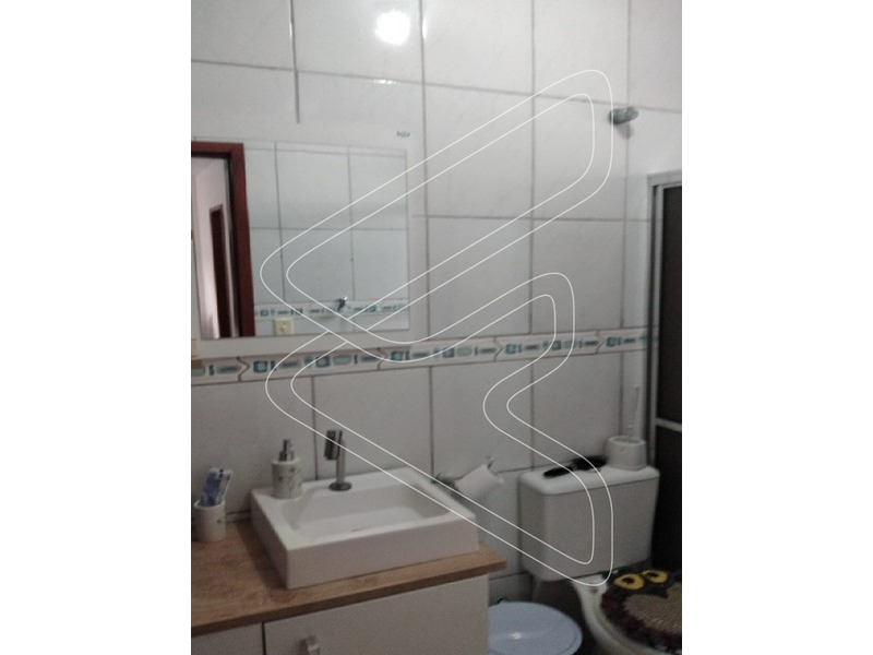 Imagem 14 do imóvel