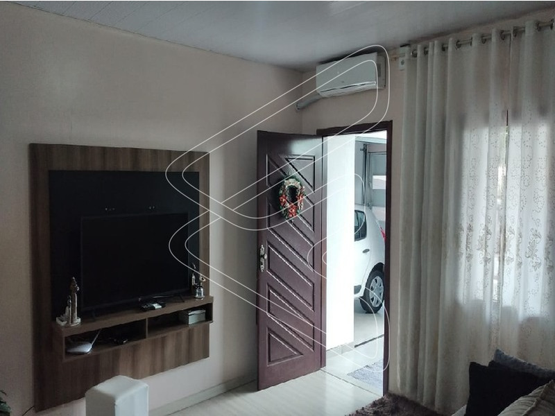 Imagem 10 do imóvel