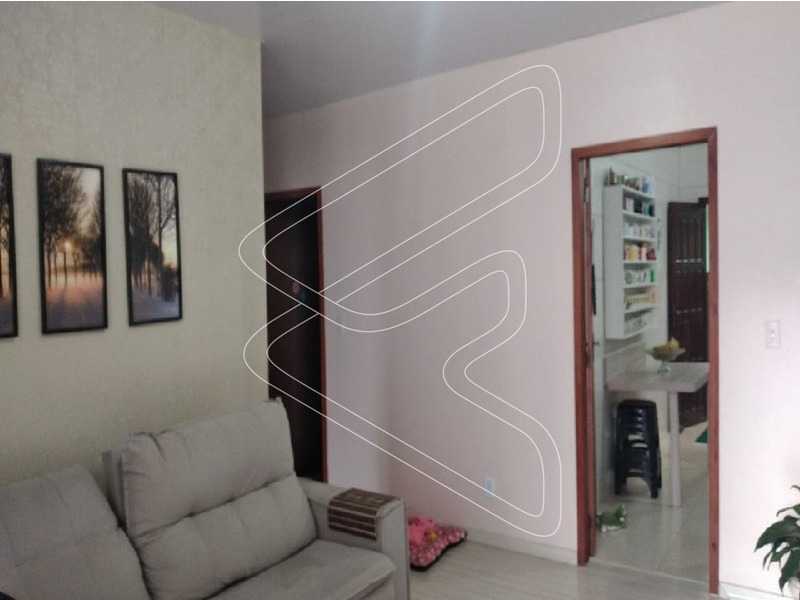 Imagem 11 do imóvel