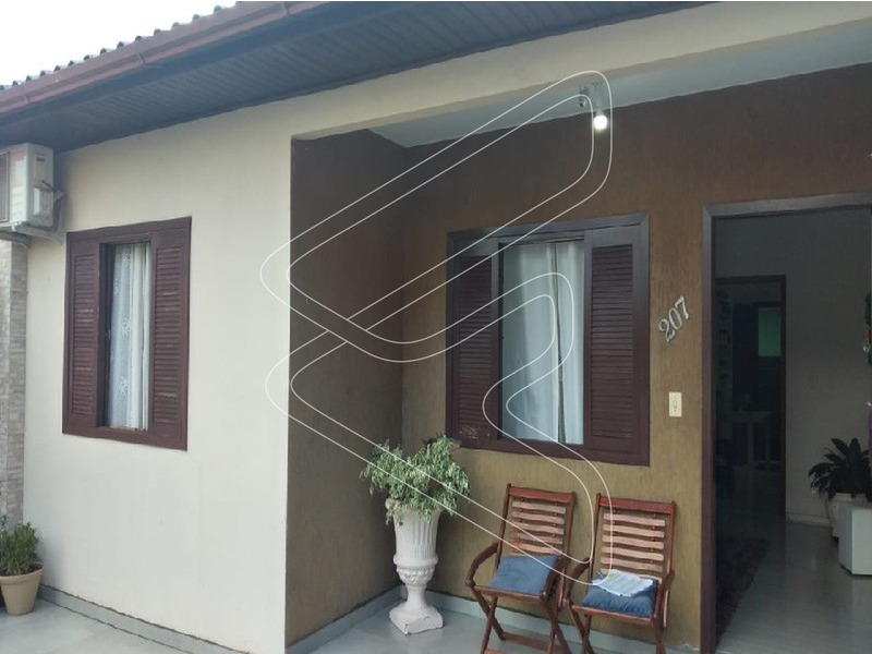 Imagem 12 do imóvel