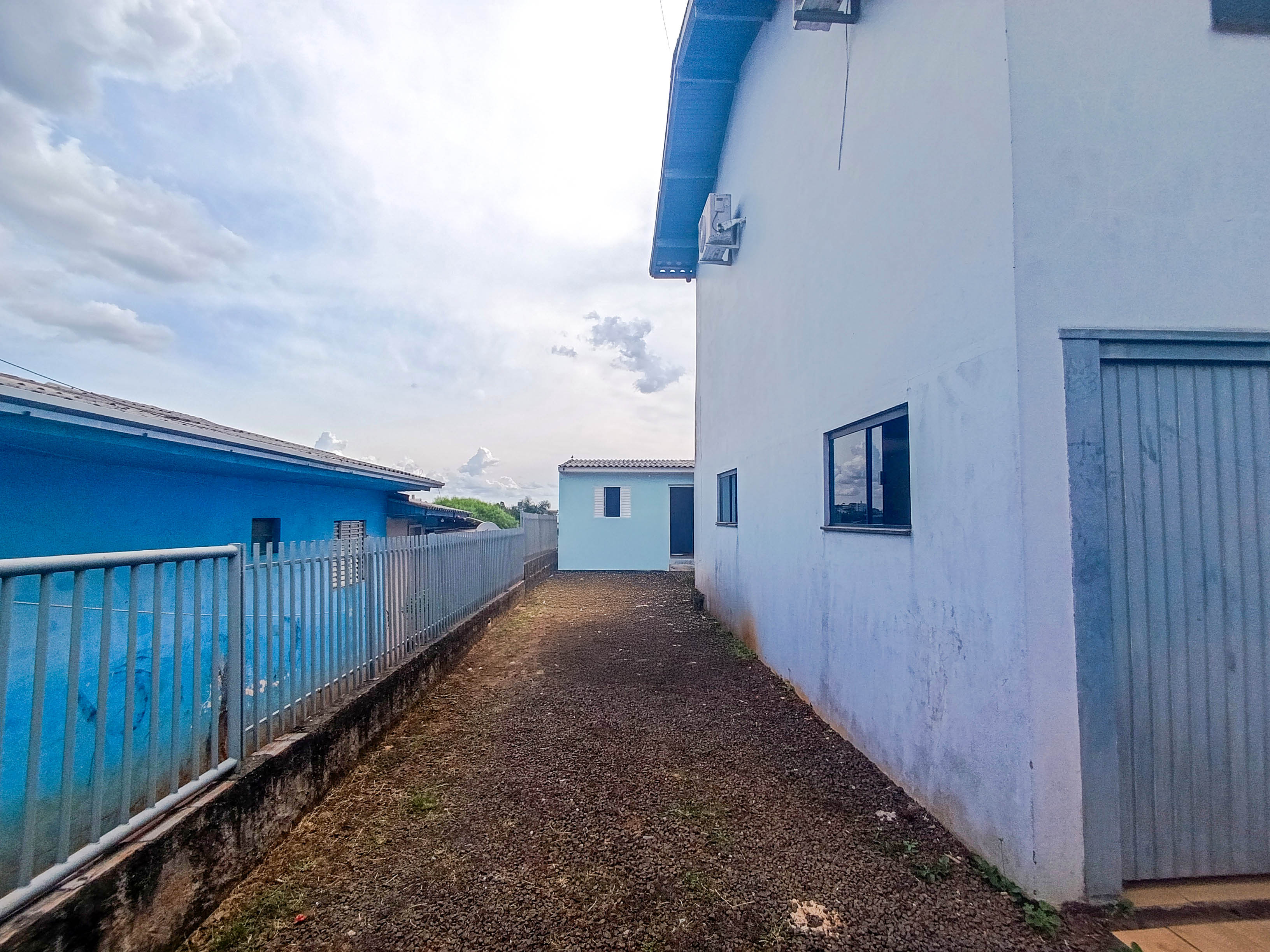 Casa para locação em Esplanada, CHAPECÓ - Ref. 31369 - foto 12