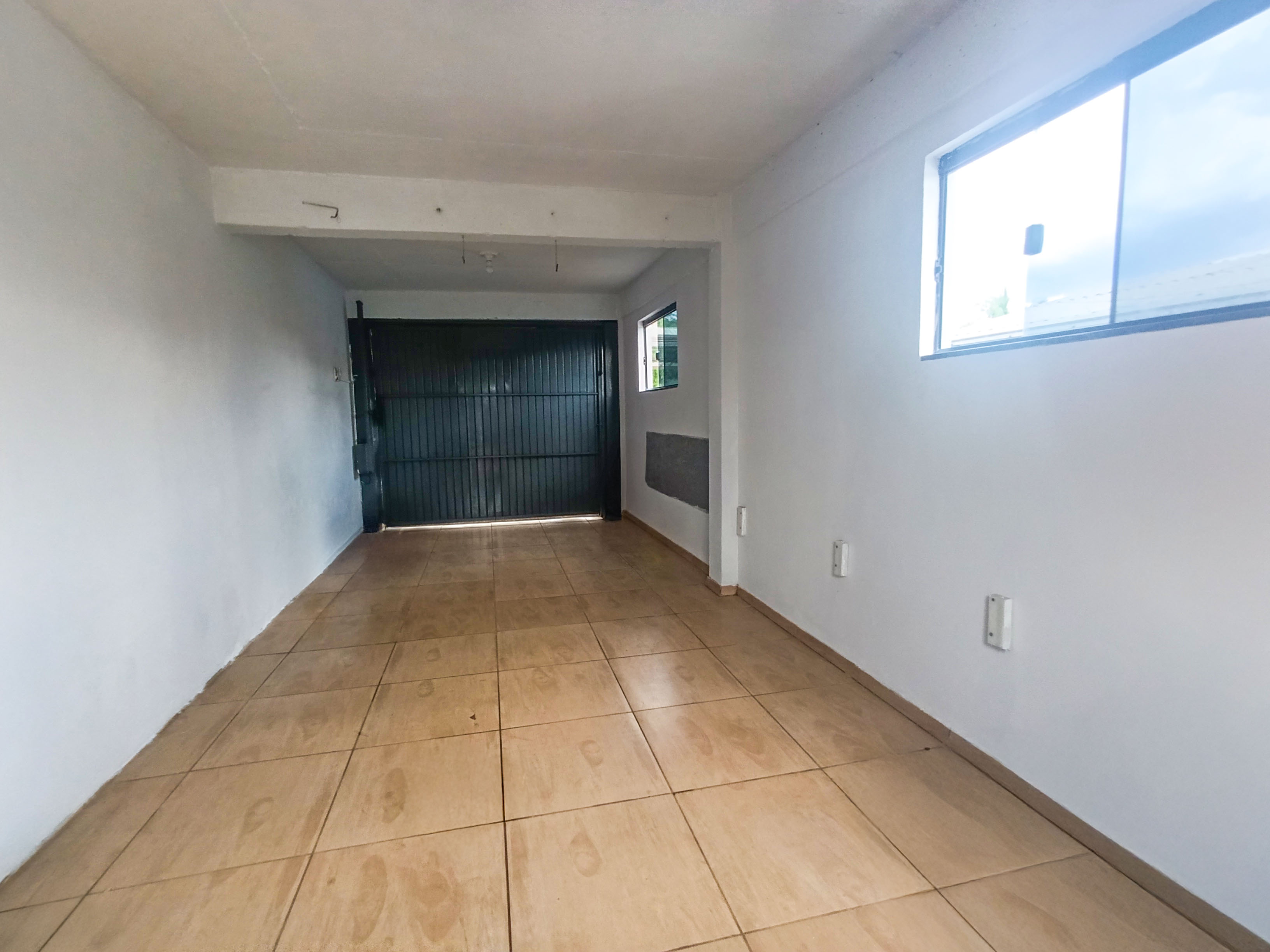 Casa para locação em Esplanada, CHAPECÓ - Ref. 31369 - foto 9