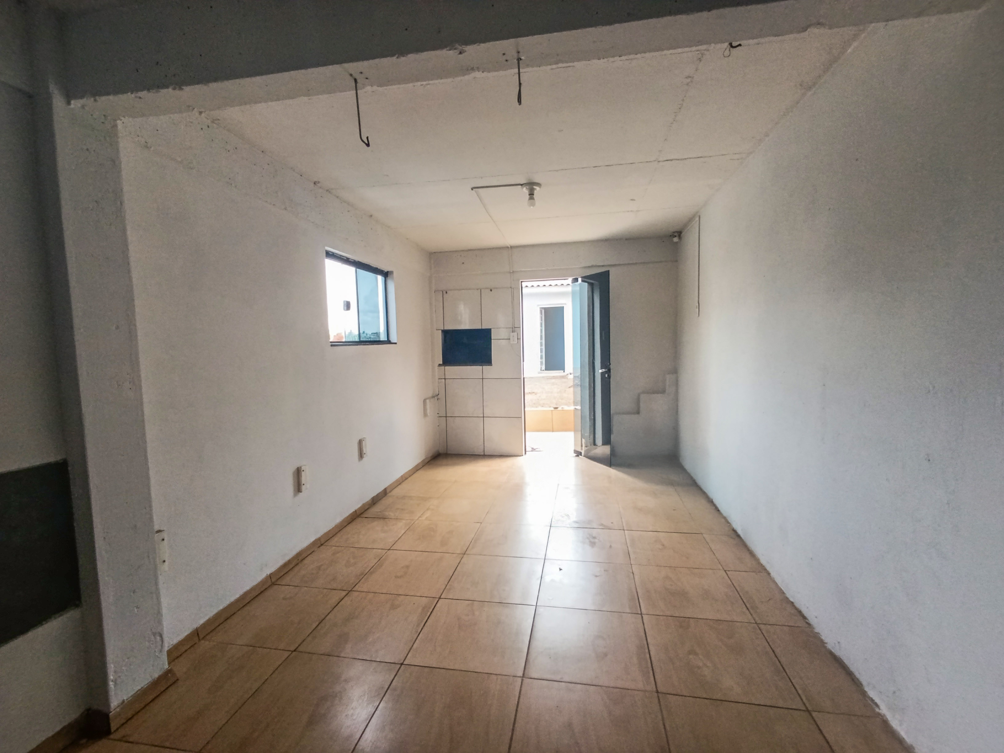 Casa para locação em Esplanada, CHAPECÓ - Ref. 31369 - foto 10