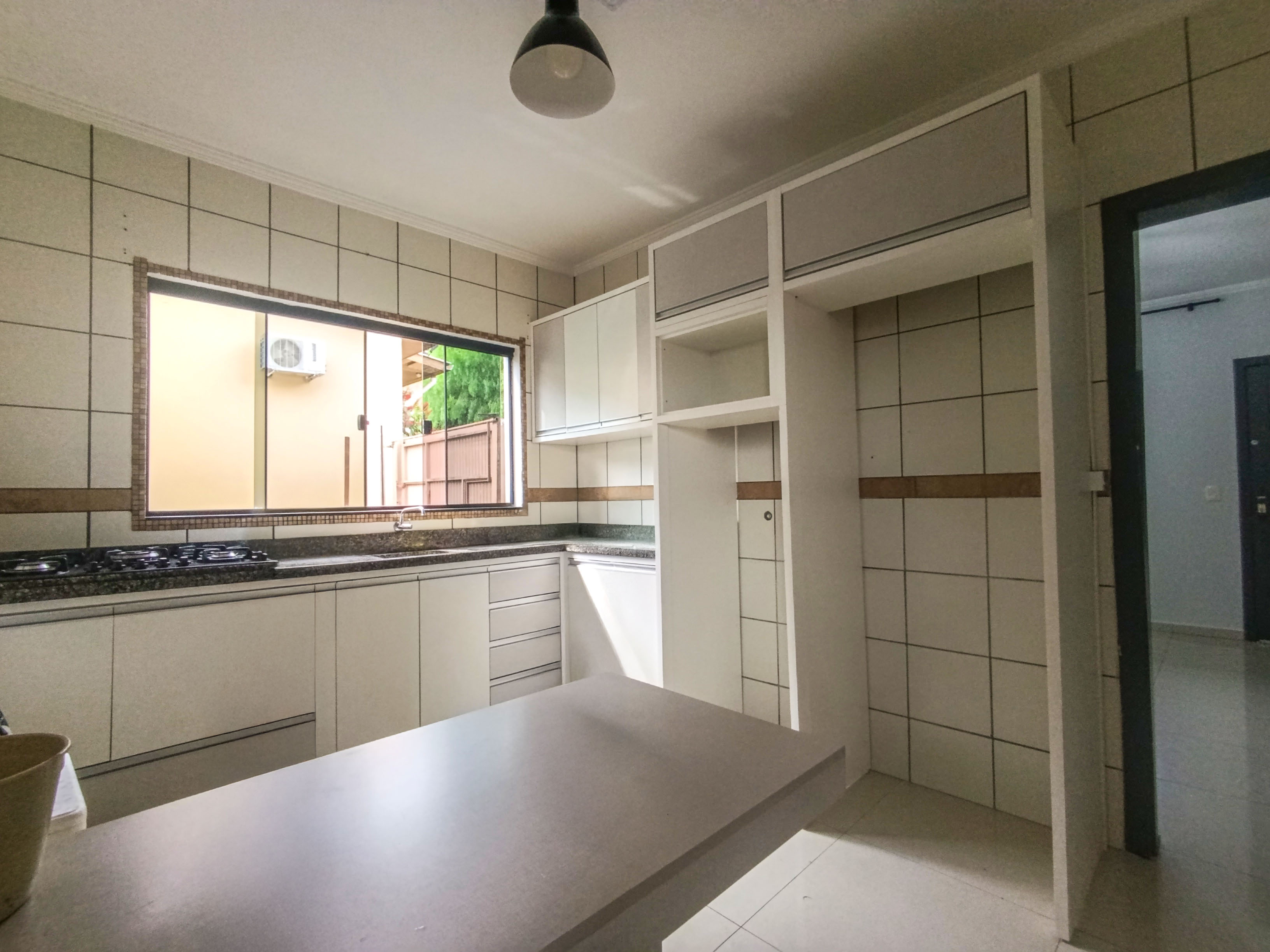 Casa para locação em Esplanada, CHAPECÓ - Ref. 31369 - foto 8