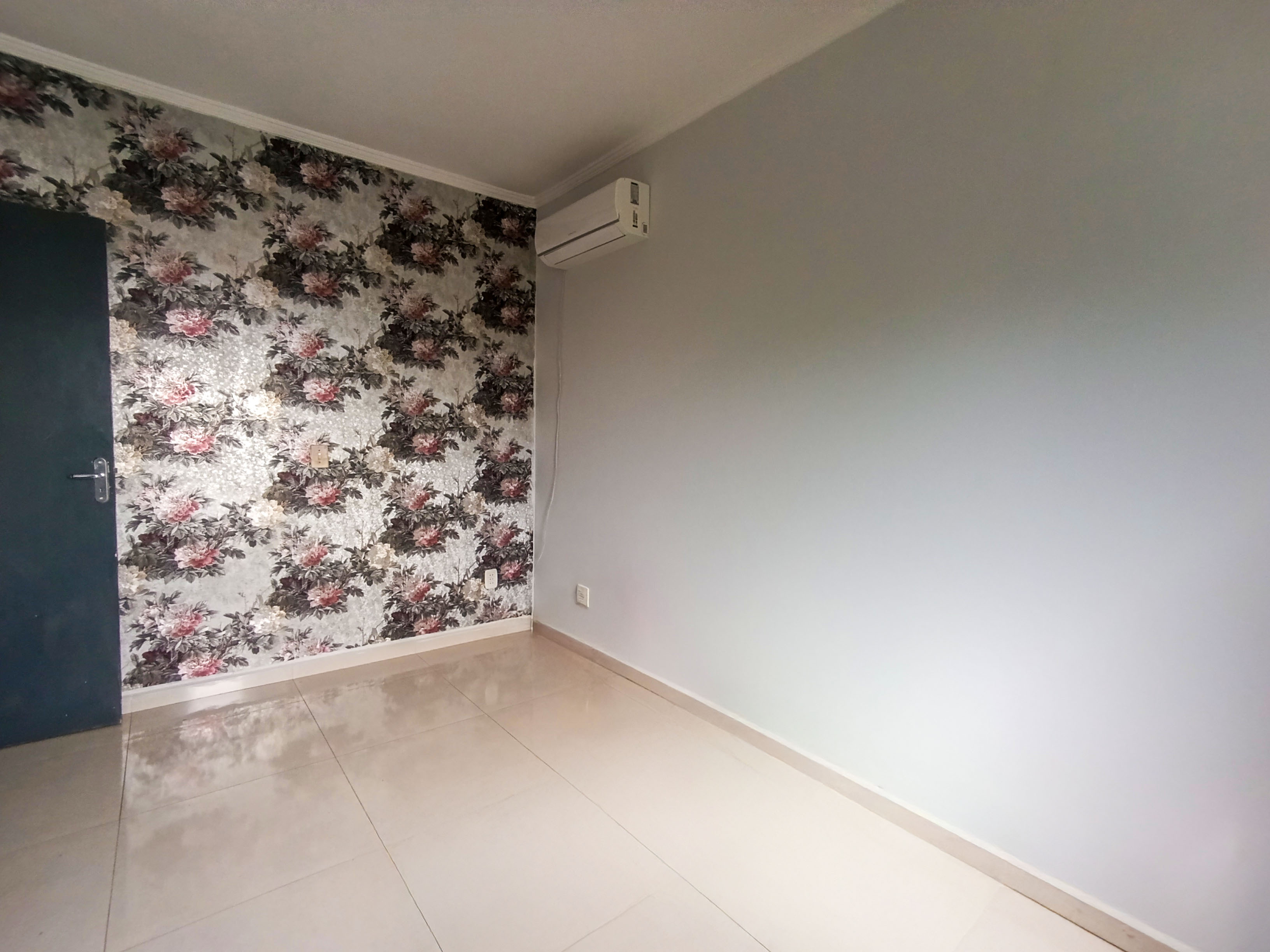 Casa para locação em Esplanada, CHAPECÓ - Ref. 31369 - foto 5