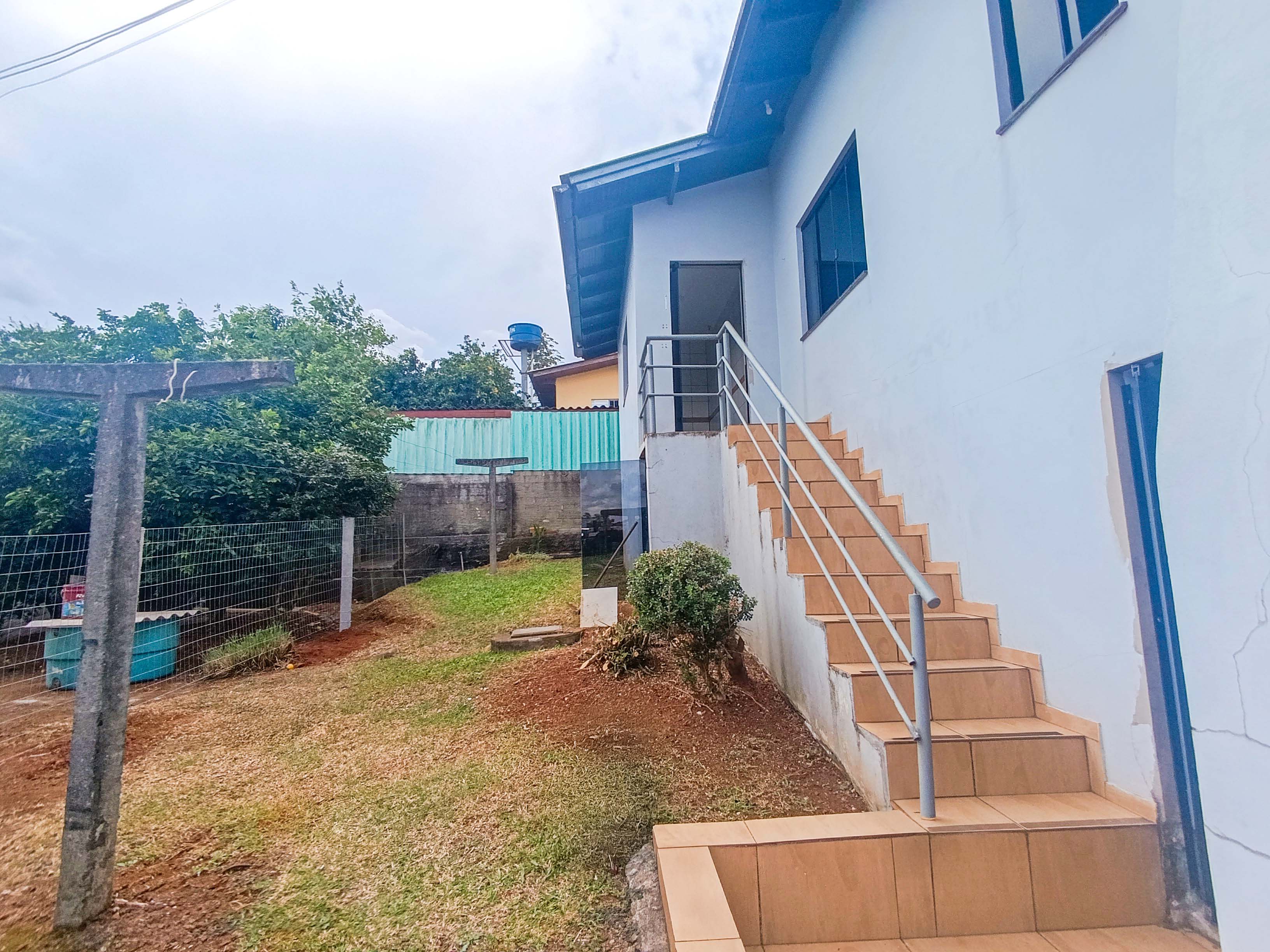 Casa para locação em Esplanada, CHAPECÓ - Ref. 31369 - foto 11
