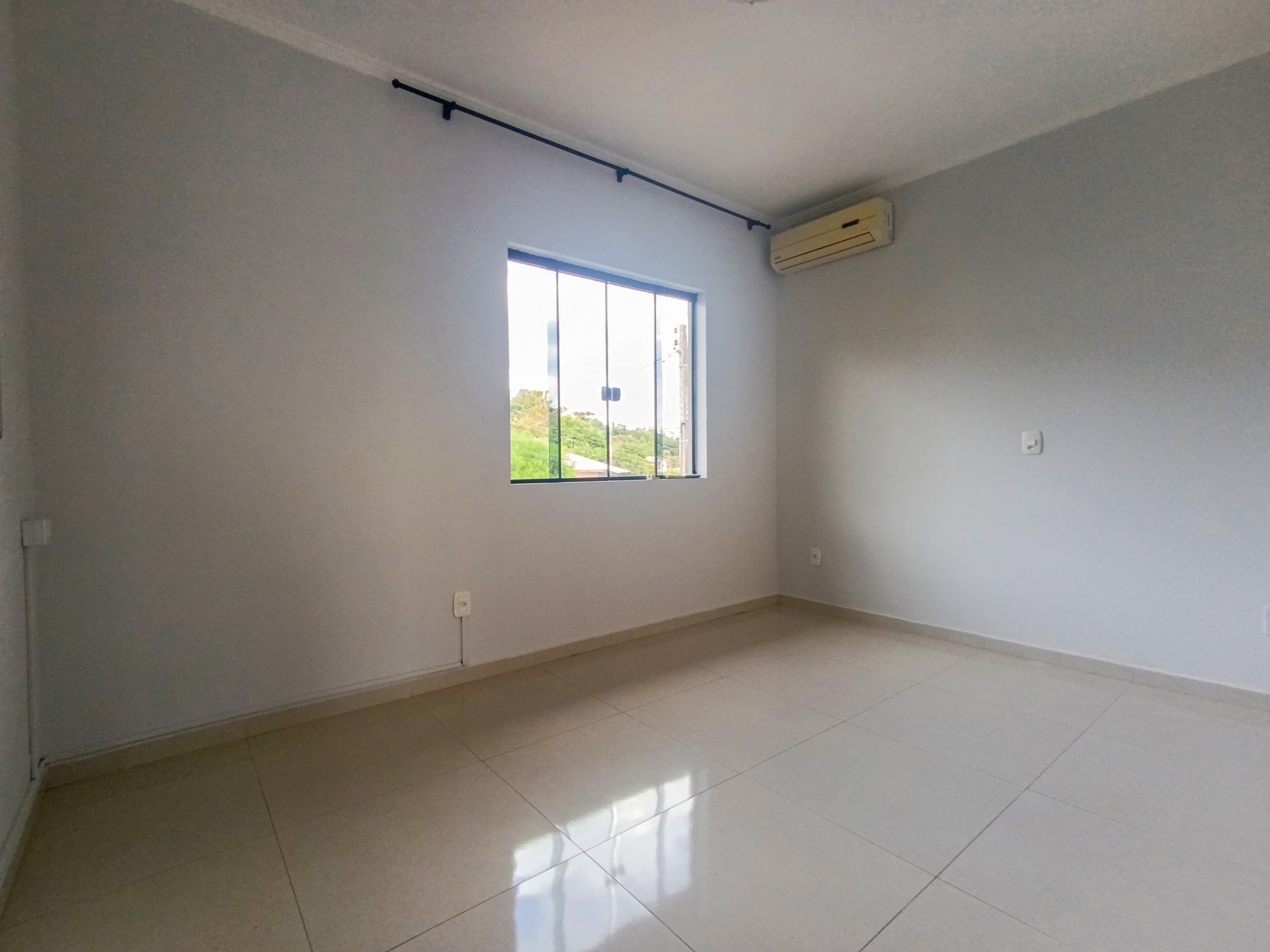 Casa para locação em Esplanada, CHAPECÓ - Ref. 31369 - foto 4