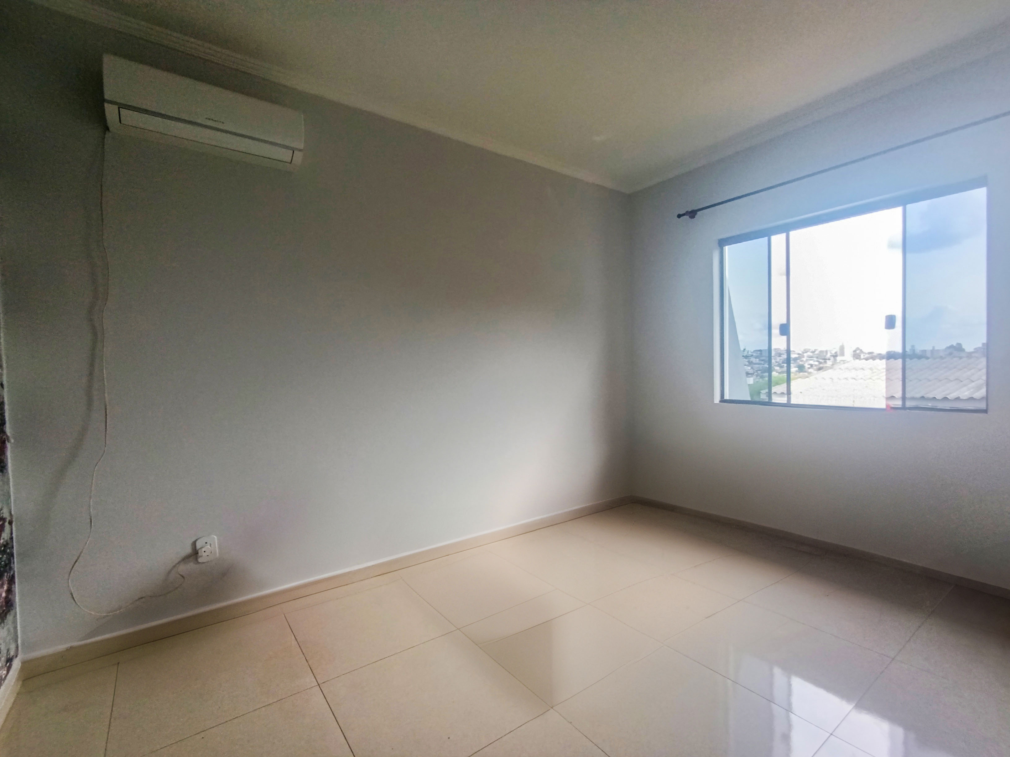 Casa para locação em Esplanada, CHAPECÓ - Ref. 31369 - foto 6
