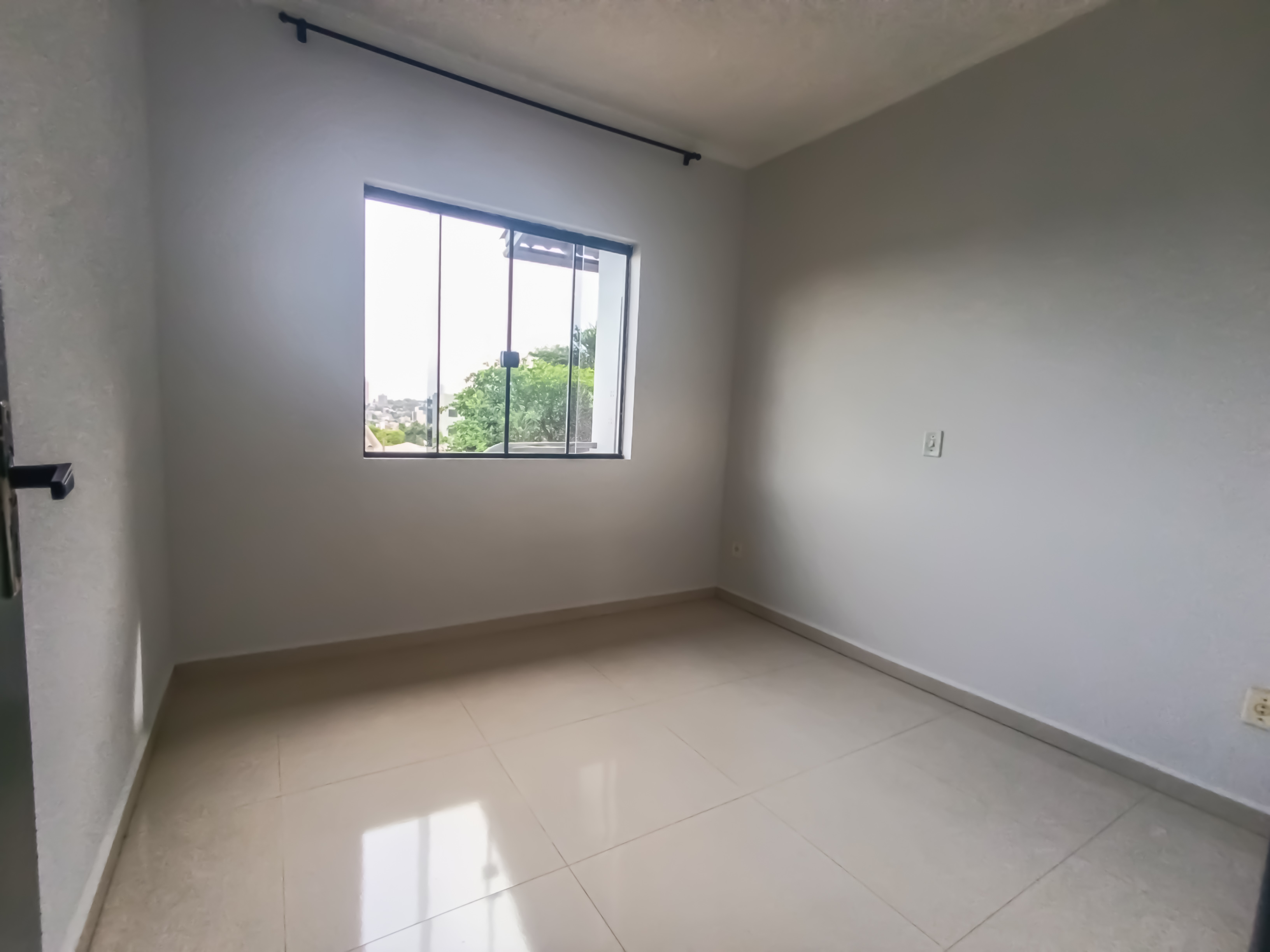 Casa para locação em Esplanada, CHAPECÓ - Ref. 31369 - foto 7