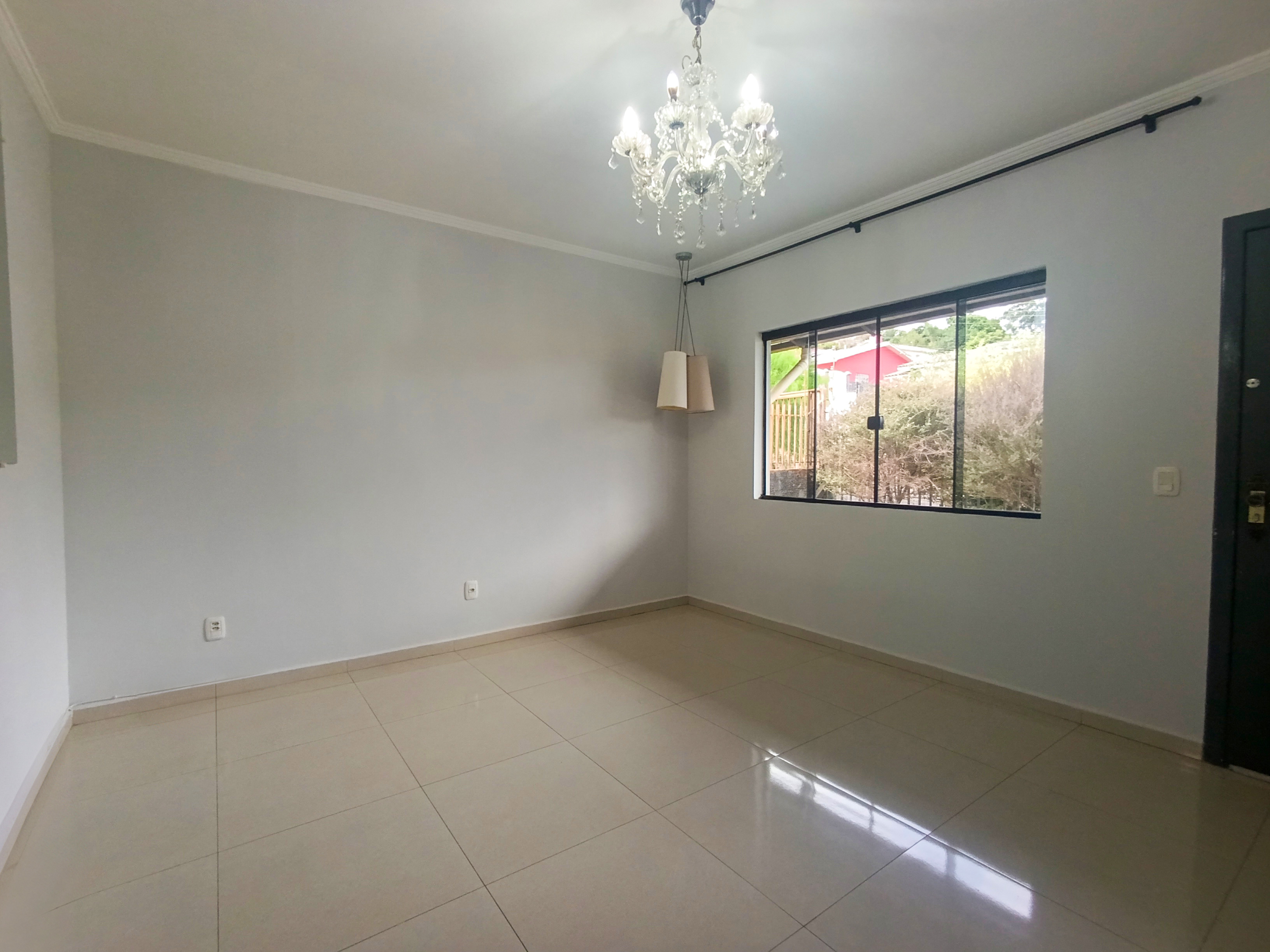 Casa para locação em Esplanada, CHAPECÓ - Ref. 31369