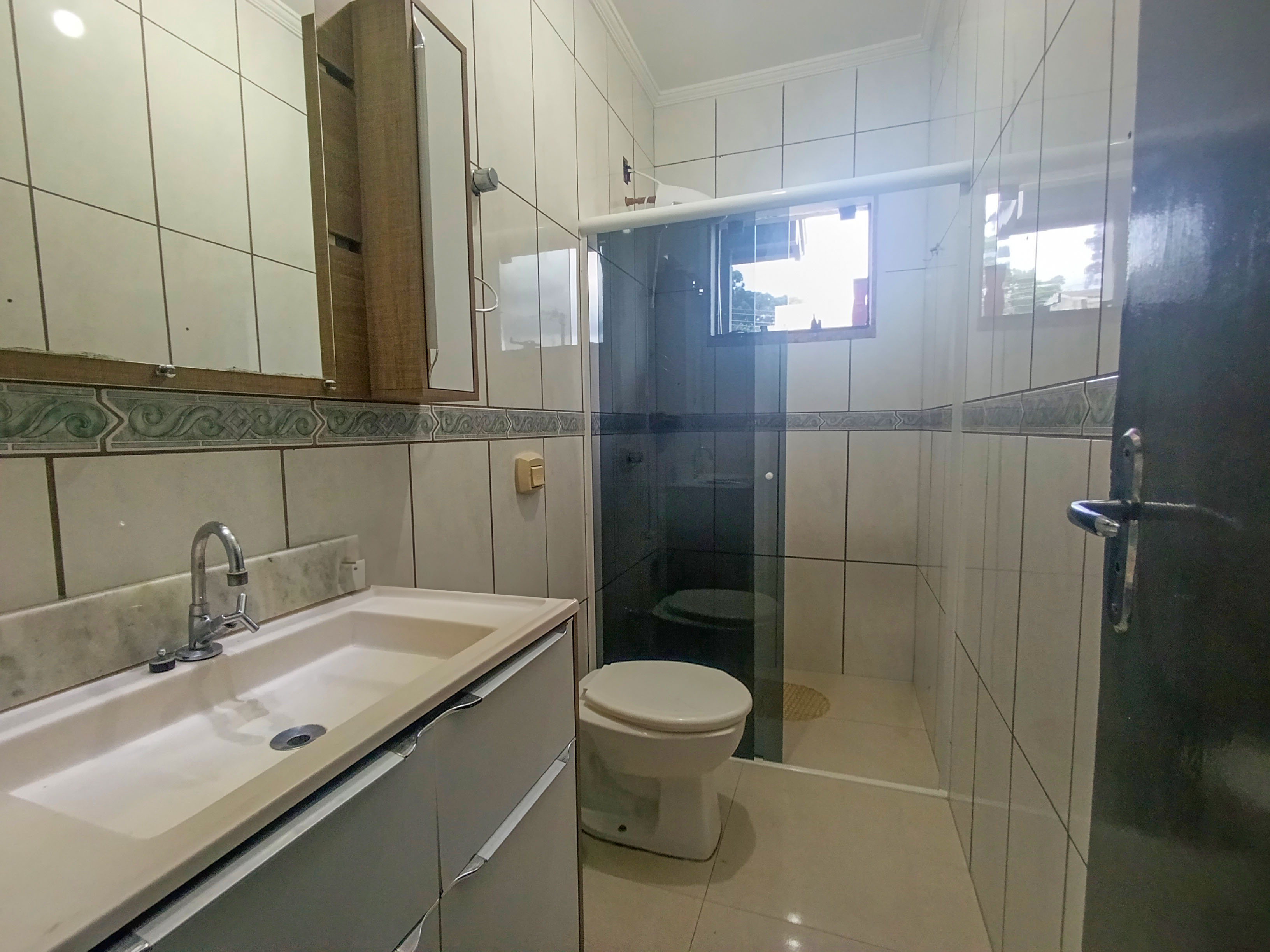 Casa para locação em Esplanada, CHAPECÓ - Ref. 31369 - foto 3