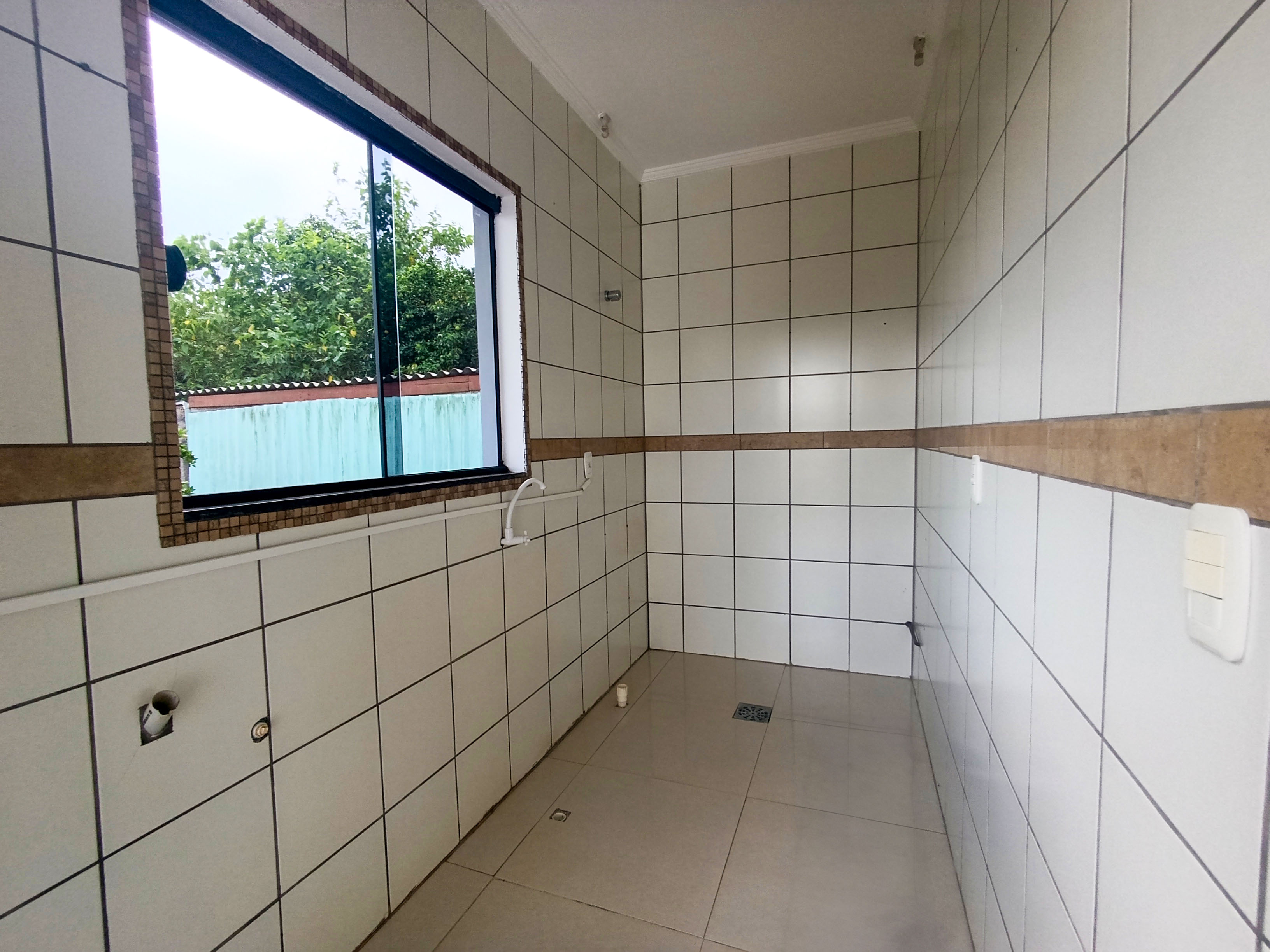 Casa para locação em Esplanada, CHAPECÓ - Ref. 31369 - foto 2