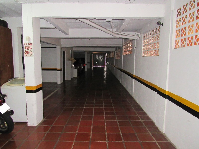 Imagem 18 do imóvel