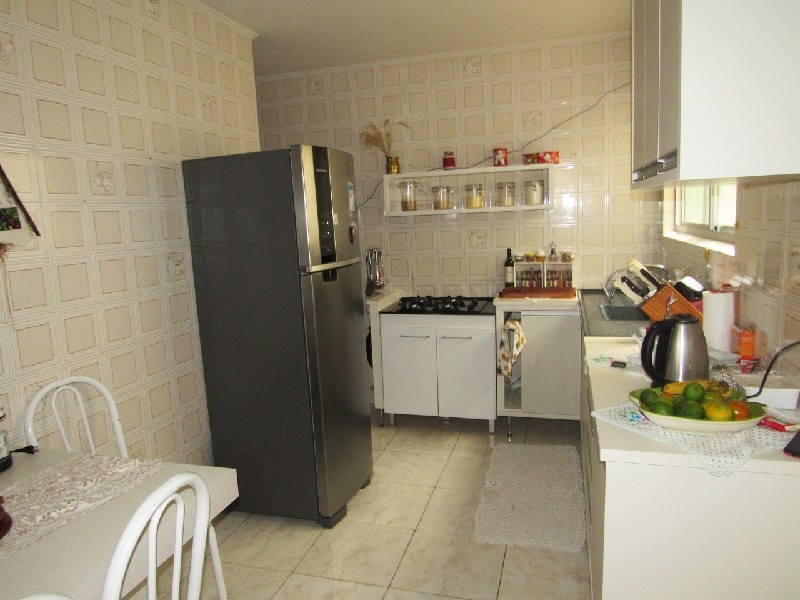 Imagem 19 do imóvel