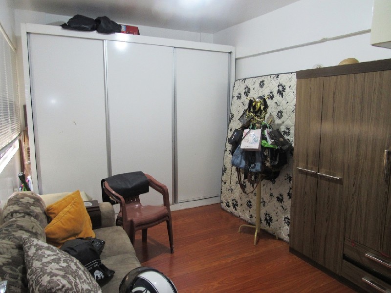 Imagem 13 do imóvel