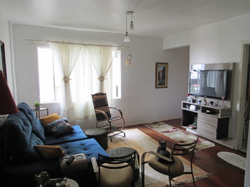 Imagem 22 do imóvel