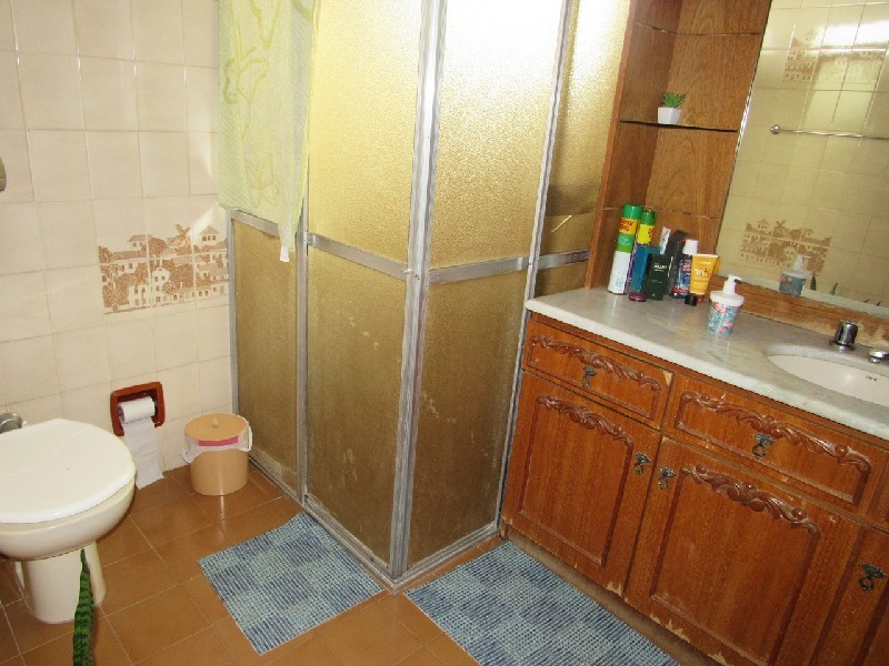 Imagem 16 do imóvel