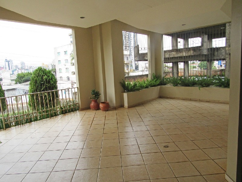 Imagem 24 do imóvel